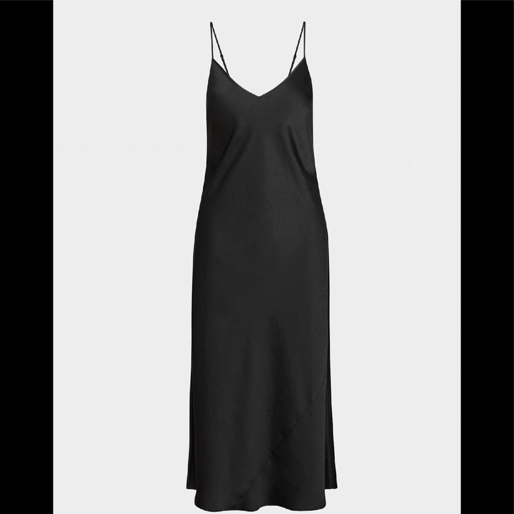 Wilfred Jane Dress